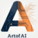 Аrt AI